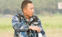 王威直播爆料视频大全下载,揭秘幕后真相与精彩瞬间